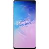 Samsung Galaxy S10 | 8 GB | 512 GB | Dual-SIM | Blu Prisma - molto buono