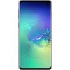 Samsung Galaxy S10 | 8 GB | 512 GB | Dual-SIM | Prism Green - buono