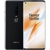 OnePlus 8 | 8 GB | 128 GB | nero onice - ottimo