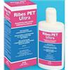 N.B.F. LANES Ribes pet ultra shampoo dermatologico flacone 200 ml - N.B.F. LANES - 932220205