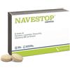 NALKEIN ITALIA Navestop 20 compresse - NALKEIN ITALIA - 935619407