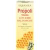 ERBAMEA Propoli titolata spray erbe balsamiche 20 ml - ERBAMEA - 987298609