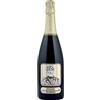Sella E Mosca Oscari' Alghero Torbato Spumate Brut Metodo Classico Doc 75 cl