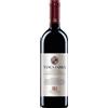 Sella E Mosca Tanca Farra' Sardegna Alghero Rosso 2022 Doc 75 cl