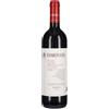 Sella E Mosca Dimonios Cannonau Di Sardegna Riserva 2022 Doc 75 cl