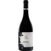 Sella E Mosca Medeus Cannonau Di Sardegna 2025 Doc 75 cl