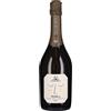 Sella E Mosca Miràll Alghero Torbato Spumante Doc Brut 75 cl