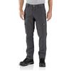 Carhartt - 105461, Cargo Uomo