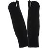 Perfeclan 1 di Calzini Unisex con Kimono Giapponese Flop E Punta Divisa