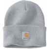 Carhartt - Knit Cuffed Beanie, Cappello Uomo
