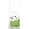 SHEDIR PHARMA SRL UNIPERSONALE ACTAPIL DEO 50 ML