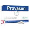 ANVEST HEALTH SPA SOC. BENEFIT PROVASEN 20 COMPRESSE