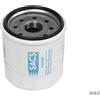 Filtro olio mtm ref honda 15400-pfb-007