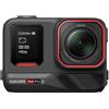 Insta360 Ace Pro 2 Pacchetto standard Nero notte"