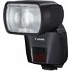 Canon Speedlite EL-1 "