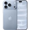 Apple iPhone 18 Pro 512GB - Glacier - EUROPA