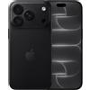 Apple iPhone 18 Pro 512GB - Black - EUROPA