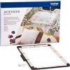 Brother Kit di aggiornamento Aveneer EV1