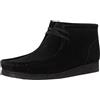 Clarks Originals Clarks