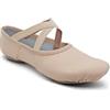 Capezio Tela Hanami BallerineDonna