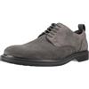 Clarks Pizzo Aldwin -Uomo