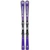 BLIZZARD FIREBIRD SRC + COMP 13 DEMO 2026/2027
