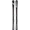 NORDICA DOBERMANN MULTIGARA DC + COMP 13 FDT 2025/2026