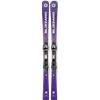 BLIZZARD FIREBIRD HRC+ COMP 13 DEMO 2026/2027