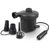 Kampa Gonfiatore Elettrico Blast 12V 9120000944 KAMPA