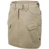 Helikon-Tex UTL gonna tattica - polycotton ripstop, khaki,