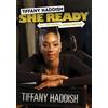 Comedy Dynamics Tiffany Haddish: She Ready! From the Hood to Hollywood! (DVD) Tiffany Haddish