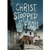 The Criterion Collection Christ Stopped at Eboli (The Criterion Collection) (DVD) François Simon