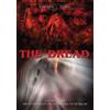 Leomark Studios The Dread (DVD) Ellen Sandweiss Sally Pressman Tom Sullivan