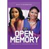 Aflik TV Open Memory (DVD) Queeneth Agor Belinda Effa Felix Omokhodion