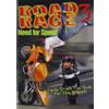 RumbleRide LLC Road Rage III - Need For Speed (DVD) Darius240z Pure Bred Riders team xmx