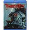 Kl Studio Classics Rawhead Rex (Special Edition) (Blu-ray) David Dukes Kelly Piper Niall Toibin