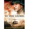 Paramount We Were Soldiers (DVD) Madeleine Stowe Greg Kinnear Sam Elliott Chris Klein