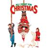 Paramount All I Want For Christmas (DVD) Harley Jane Kozak Jamey Sheridan Ethan Embry