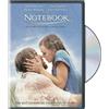 The Notebook (DVD)