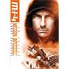 Paramount Mission: Impossible Ghost Protocol (DVD) Tom Cruise Jeremy Renner Simon Pegg