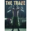 MTB Mondo Trade, The (DVD) Rory Gulak Joey Janela Matt Tremont Drew Gulak Nick Mondo