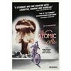 Kino Classics Atomic Cafe (DVD) Paul Tibbets Harry S. Truman W.H.P. Blandy