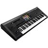 Korg Attrezzature musicali per workstation sintetizzatore digitale Korg Kronos3-61