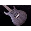 PRS SE CE24 Standard Stoptail Satin Charcoal 2025