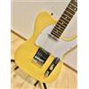 NA Chitarra tipo Telecaster nuova