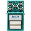 Ibanez TS9B Bass Tube Screamer Overdriv Base Effects Pedal Octaver Pitch shifter