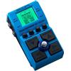 ZOOM MS-70CDR + MultiStomp per chitarristi japan nuovo di zecca