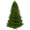 VACCHETTI ALBERO MONTE KORAB 3123 RAMI H270