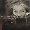Rickie Lee Jones The Other Side of Desire (CD) Album