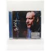 Paolo Conte Paolo Conte- Best of Paolo Conte (1 CD) (CD)